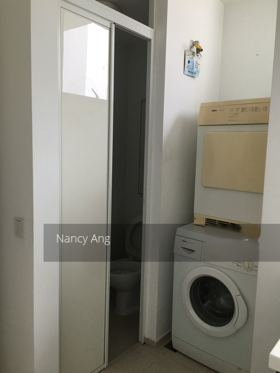 Botannia (D5), Condominium #134674202
